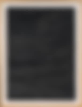 Untitled, 1986-87 (preview)