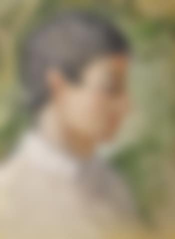 From the profile (preview)