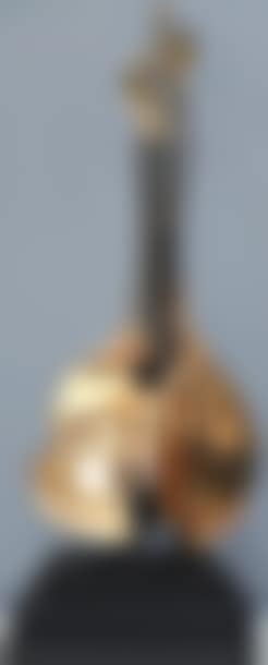 Mandoline découpée (preview)