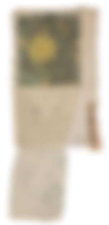 Sunflower (preview)