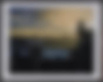 Severan Forum, Letis Magna, Libya (preview)