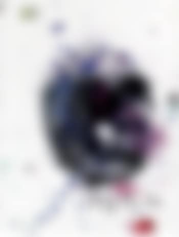 Skull (preview)
