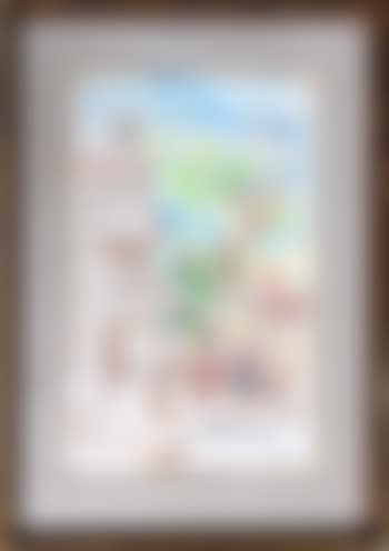 Street scene (preview)