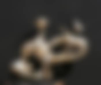 Cosmiganic (preview)