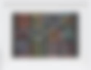 Midnight light (preview)