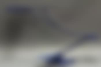 Vehicle #2 (preview)