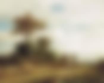 Le chemin de la mer (preview)