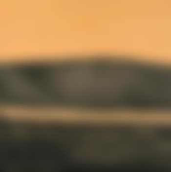 Landscape with a road (preview)