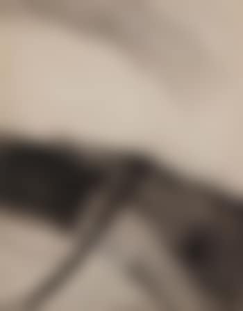 Northland drawing (preview)