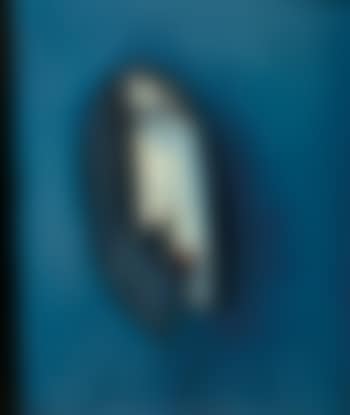 Face (preview)