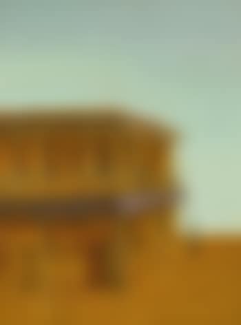 Royal Hotel (preview)