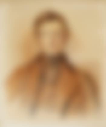 Portrait of Thomas Giblin (preview)