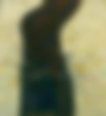 The desert wind (preview)