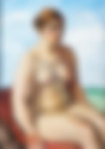 Nu Assis (preview)