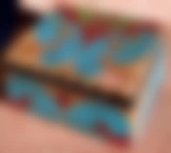 Sans titre (preview)