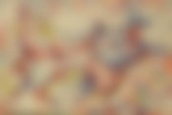 Modernist improvisation 19 (preview)