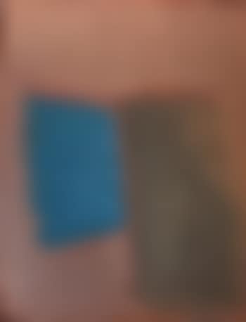 Zulu (preview)