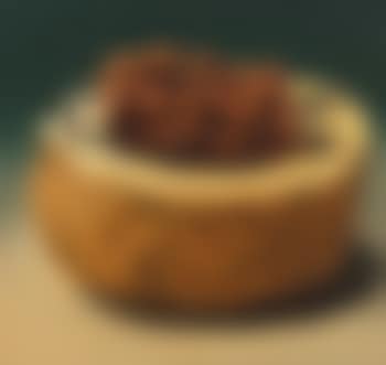 Walnut (preview)