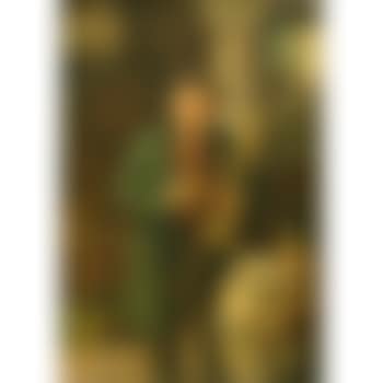 Trombone Player (preview)