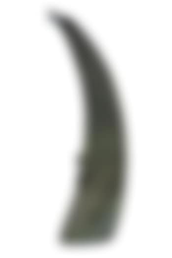 Tangata Tohora [Whale People] (preview)