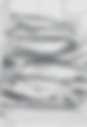 Sardines (preview)