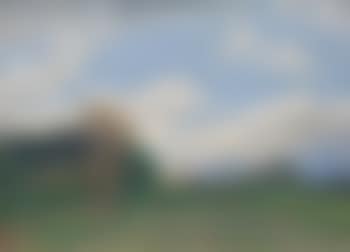 Between Showers, Canterbury (preview)