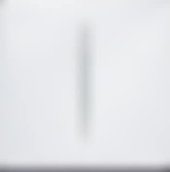 Concetto spaziale (preview)