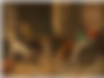 Attelages de chiens (preview)