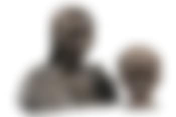 Madonna and Child (preview)
