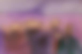 New Egyptian gods (preview)