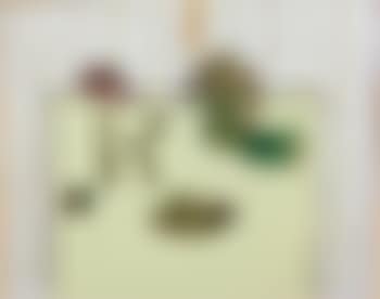 Peering over the table (preview)