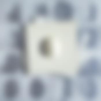 Autoportrait (preview)