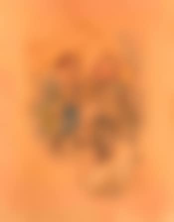 Schäferstündchen (preview)