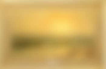 Beach at sunrise (preview)