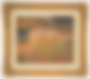French landscape (preview)