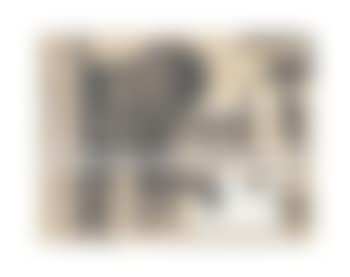 Untitled; and Untitled (preview)