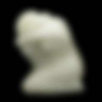 Untitled (female nude) (preview)