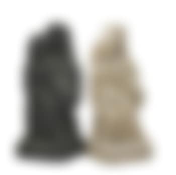 Mother and child (preview)