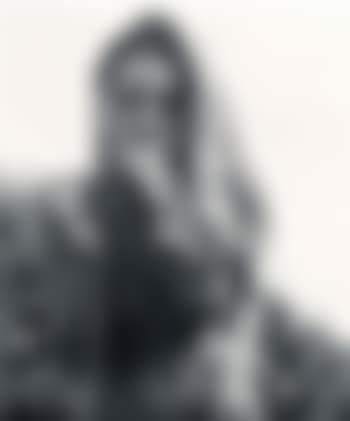 Kate Moss, Golden Beach, Florida (preview)