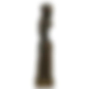 Untitled (female nude) (preview)