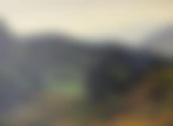 Nant Gwynant (preview)