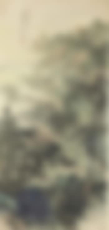 Landscape (preview)
