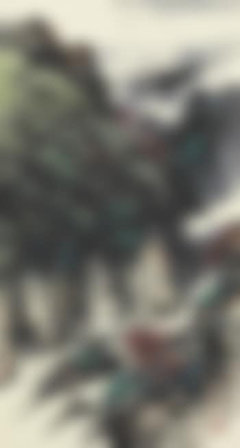 Landscape (preview)
