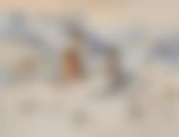 Antelope hunting (preview)