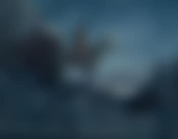 Moonlight (preview)