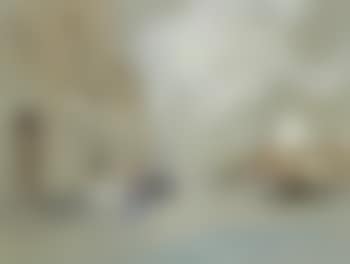 Venice (preview)