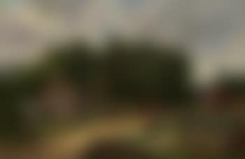 Windmill Inn, Ewhurst Hill, Surrey (preview)