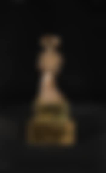 Ame de llaves (preview)