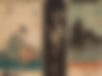 [Untitled] (preview)