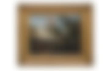 Paisaje con viajeros (preview)